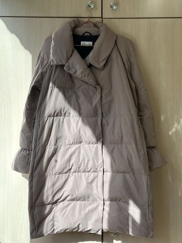 Giacca donna patrizia pepe - patrizia,
