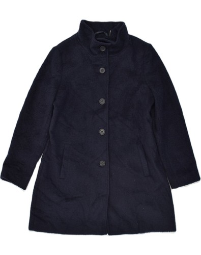 Dkny cappotto donna - donna, 14