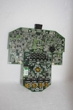 iRobot Roomba scheda madre