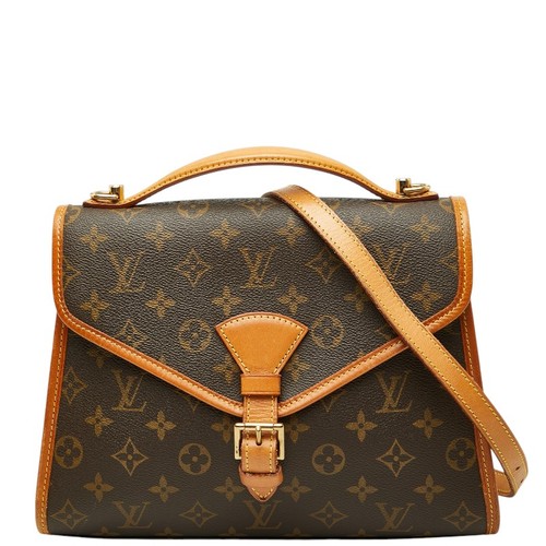 Borsa tracolla louis vuitton - borsa,