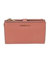 MICHAEL KORS Portafogli Donna