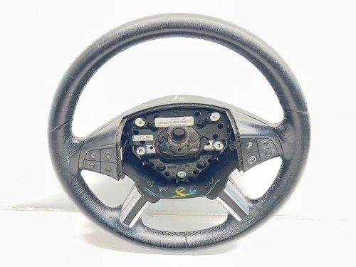Mercedes benz w164 - ml,