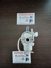 Carburatore Minimoto E