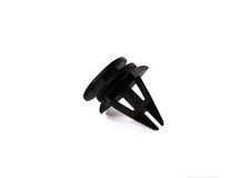 Genuine BMW MINI R50 R53 R56