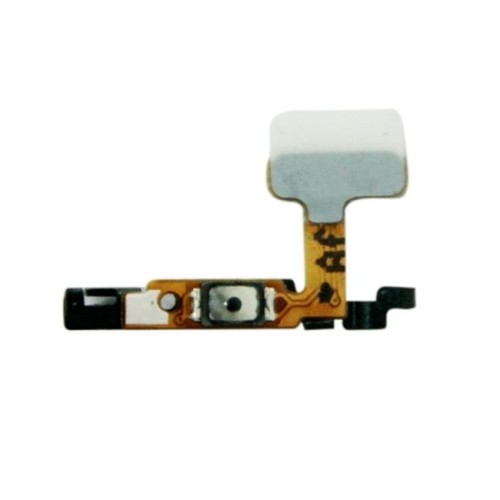 Tasto power samsung galaxy - tasto,