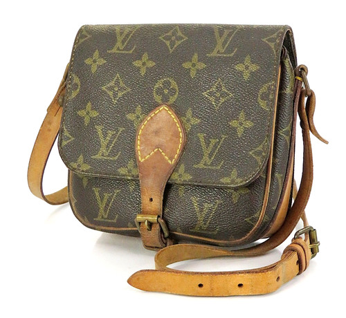 Borsa tracolla originale - borsa,