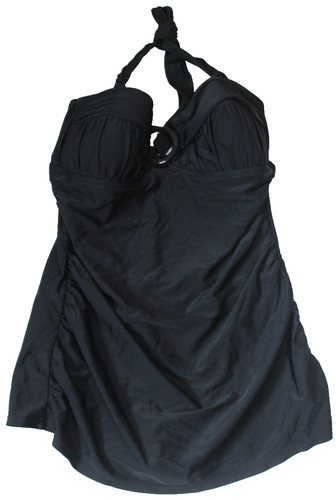 Costume bagno jaclyn smith - da,