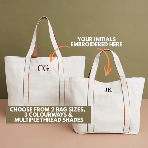Borsa tote personalizzata - borsa,