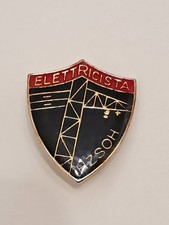 Spilla Esercito Militare