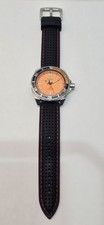 SEIKO Samurai SRPC07 Automatic