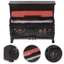  Pianoforte Giocattolo Mini