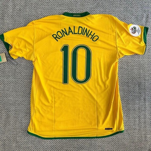 Maglia home originale - maglia, nuova