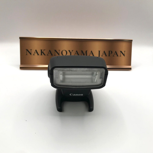 Buono 270ex2 speedlite - 【buono】,