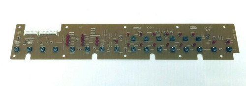 Yamaha digital piano 80 - digital, p-80