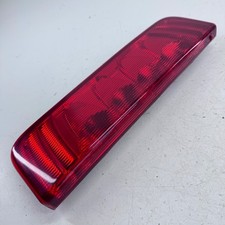 LUCE FRENO POSTERIORE PEUGEOT