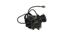 CARBURATORE HONDA SH 150 2000 2004 CARBURATORI CON MEMBRNA