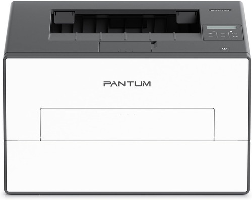 Bp4209dw stampante laser - stampante,