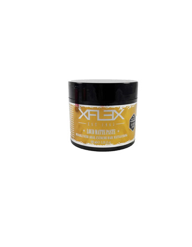 Cera loud matte paste xflex - matte,