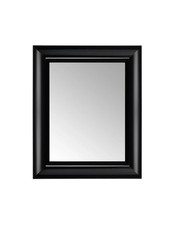 Ebond specchio kartell - specchio,