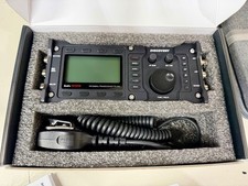 LAB599 Discovery TX-500