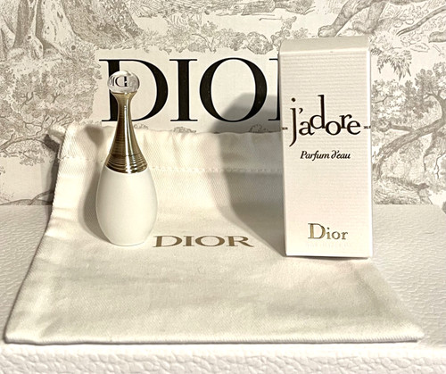 Dior adore parfum eau - dior,