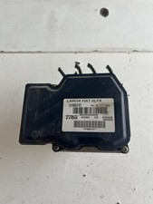 ABS PER FIAT Croma 3° Serie