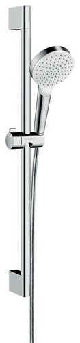 Hansgrohe crometta set - hansgrohe,