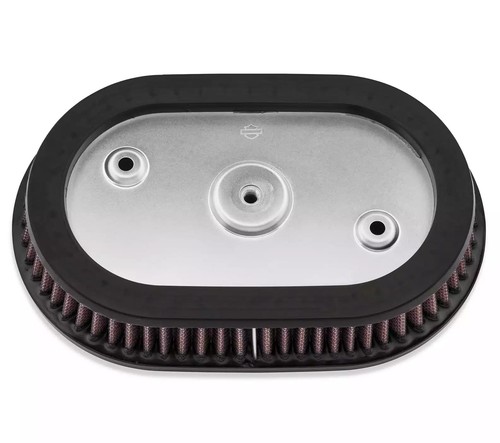 Elemento filtro aria