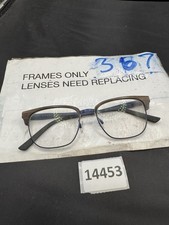 BEVEL FRAMES ONLY EYEGLASSES