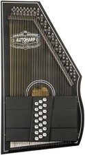 Autoharp di Oscar Schmidt