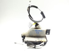 9812501180 serratura porta - 9812501180,