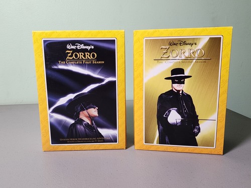 Disney movie club exclusives - movie,