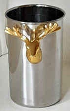 REFRIGERATORE  per VINO