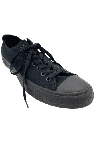 Converse men all star mono - men's,