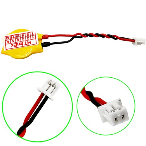 Ml1220 batteria ricaricabile - ml1220,
