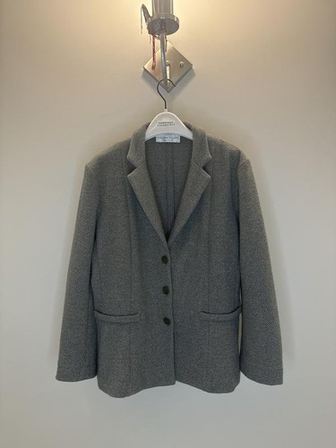 Blazer donna fabiana filippi - blazer,
