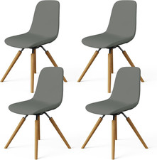 Coprisedie Con Schienale