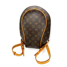 Autentica borsa zaino LOUIS