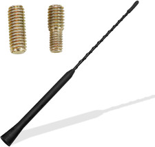 Antenna per Auto, 28 Cm