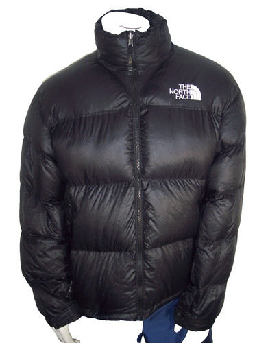 The north face 900 ltd - north,