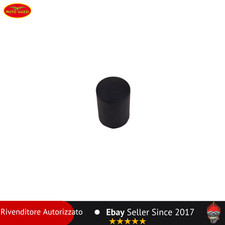 GOMMINO CAVALLETTO LATERALE MOTO GUZZI NEVADA 750