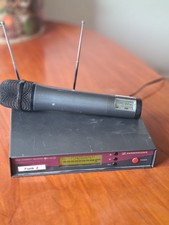 Sennheiser EM100 G2D