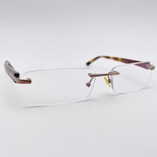 Montatura occhiali da vista