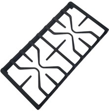 (Spedizione in giornata) GE