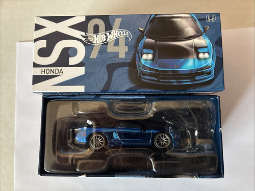 Hot wheels 2026 rlc exclusive - wheels,