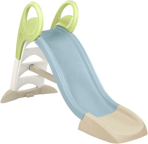 Scivolo smoby life - smoby, gm