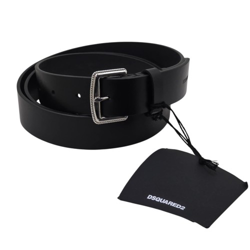 Dsquared2 cintura fianchi - dsquared2,