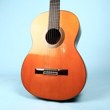 1970 Masaru Kohno No. 8