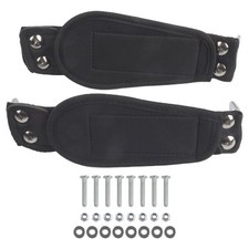 Portapiedi per tavola da