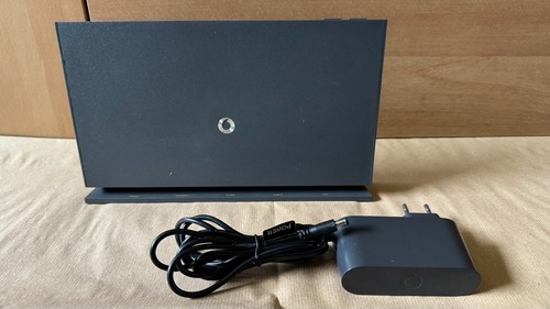 Vodafone power station shg3000 - vodafone,